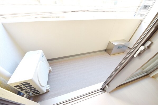 ミェーレ日本橋の物件内観写真